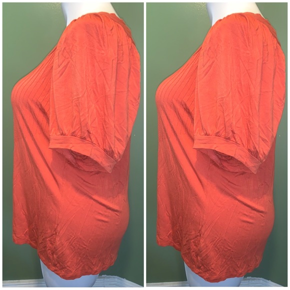 Top - Picture 2 of 4